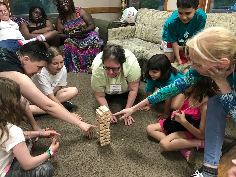 jenga 2019.jpg